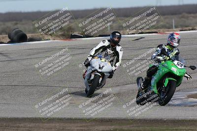 media/Feb-18-2024-Lets Ride (Sun) [[2a9a2d1337]]/C group/Off Ramp/